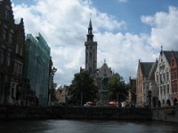 Bruges 033